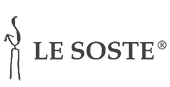 lesoste2